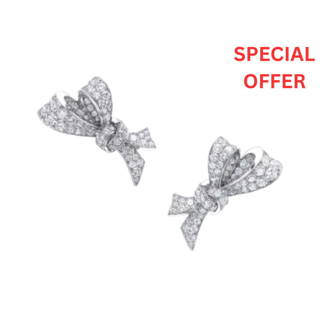 0.97 к Обеци с диаманти