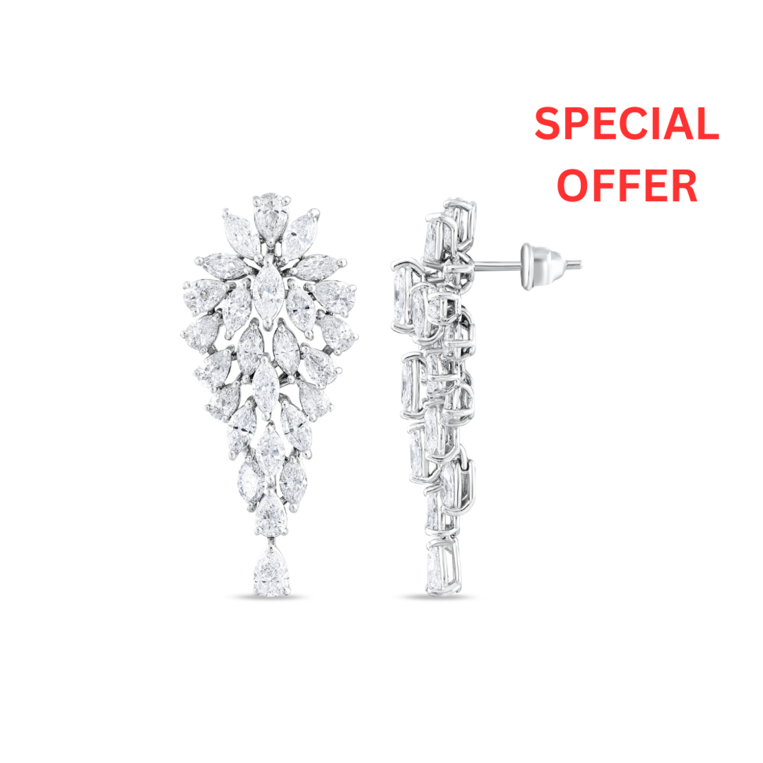 8.28 к Обеци с диаманти