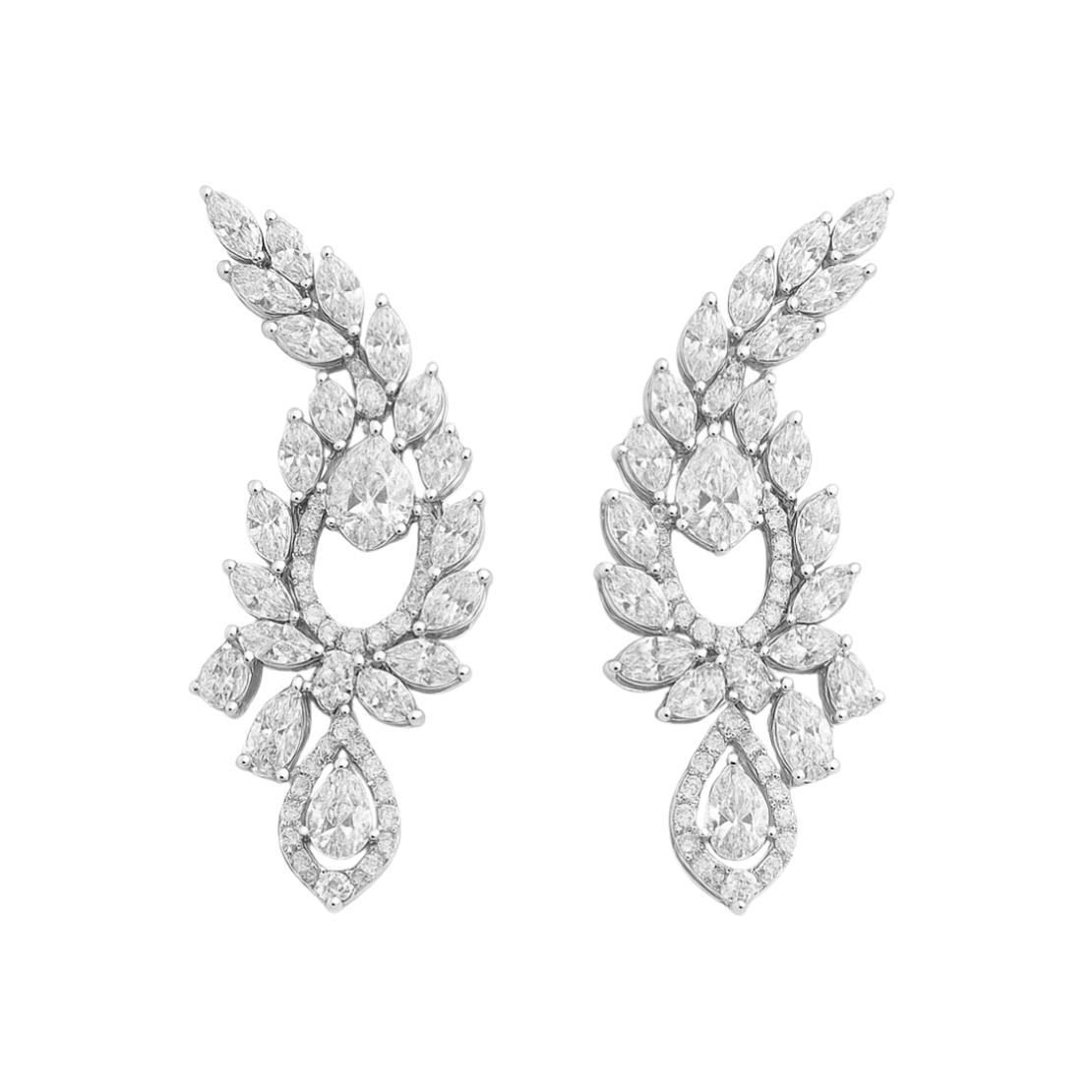 6.18 к Обеци с диаманти