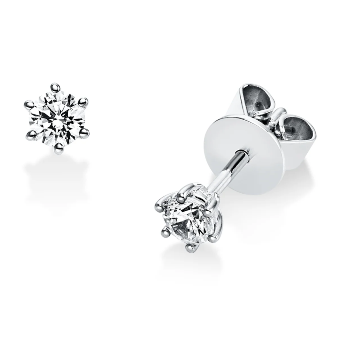 1.20 к Обеци с диаманти