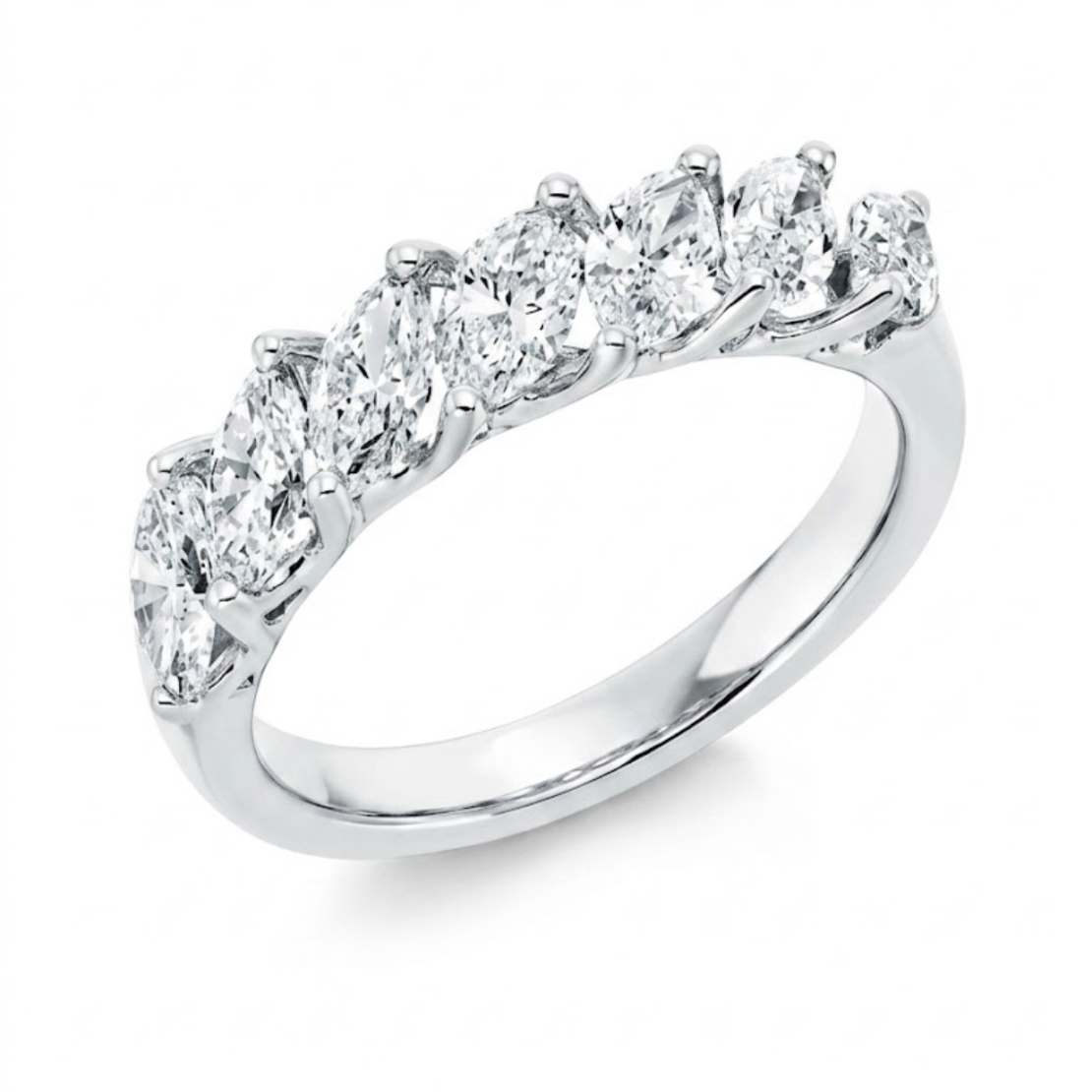 1.40 ct Diamond ring