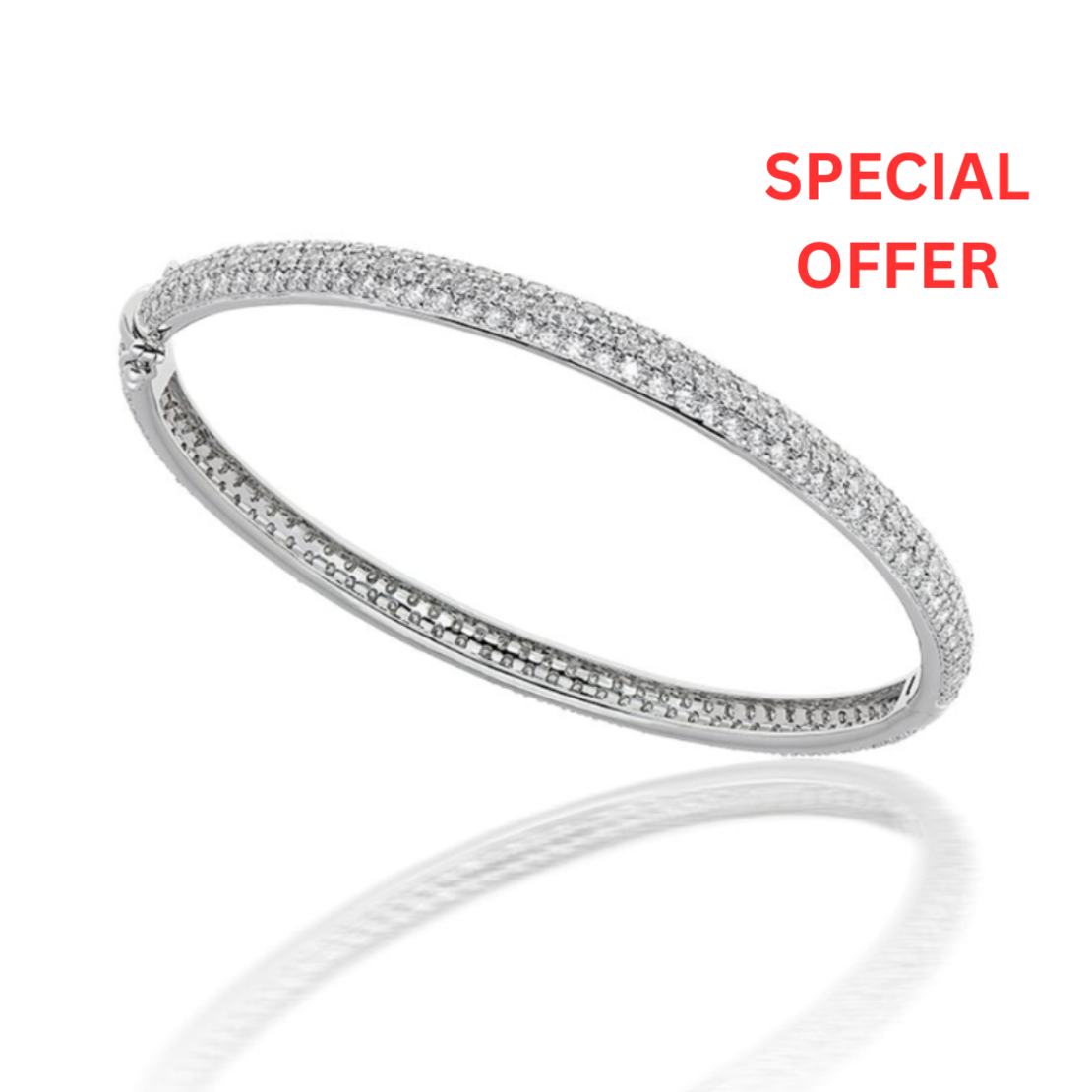 14.30 к Гривна с диаманти