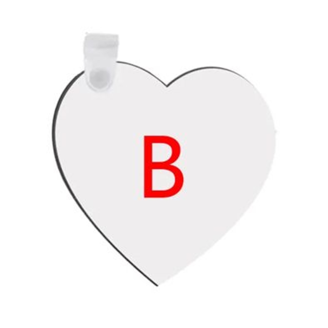Ключодържатели- различни видове