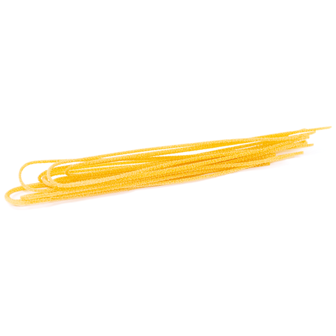 Спагети с яйца 250 гр - Spaghetti All Uovo