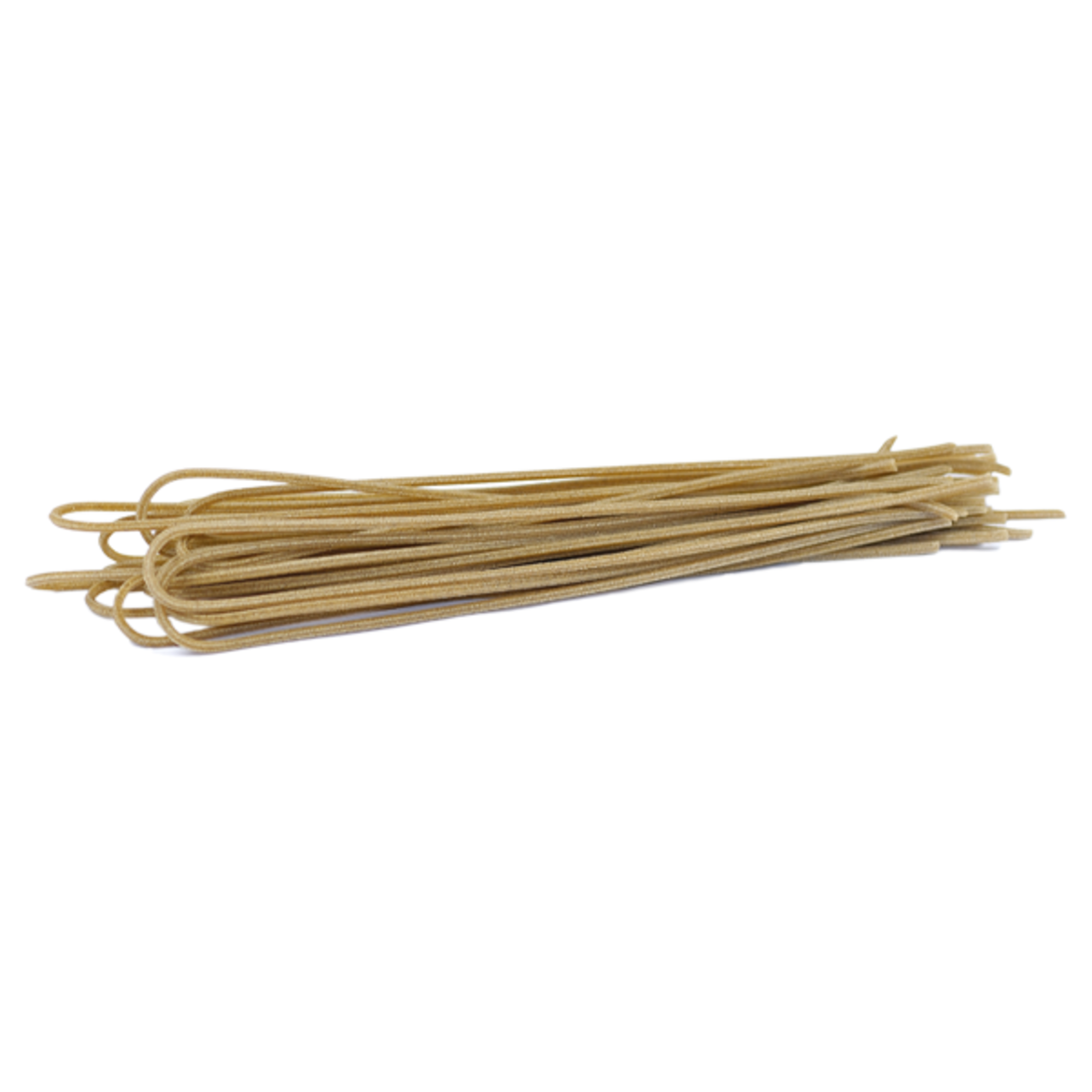 Спагети с босилек 250 гр - Spaghetti Basilico