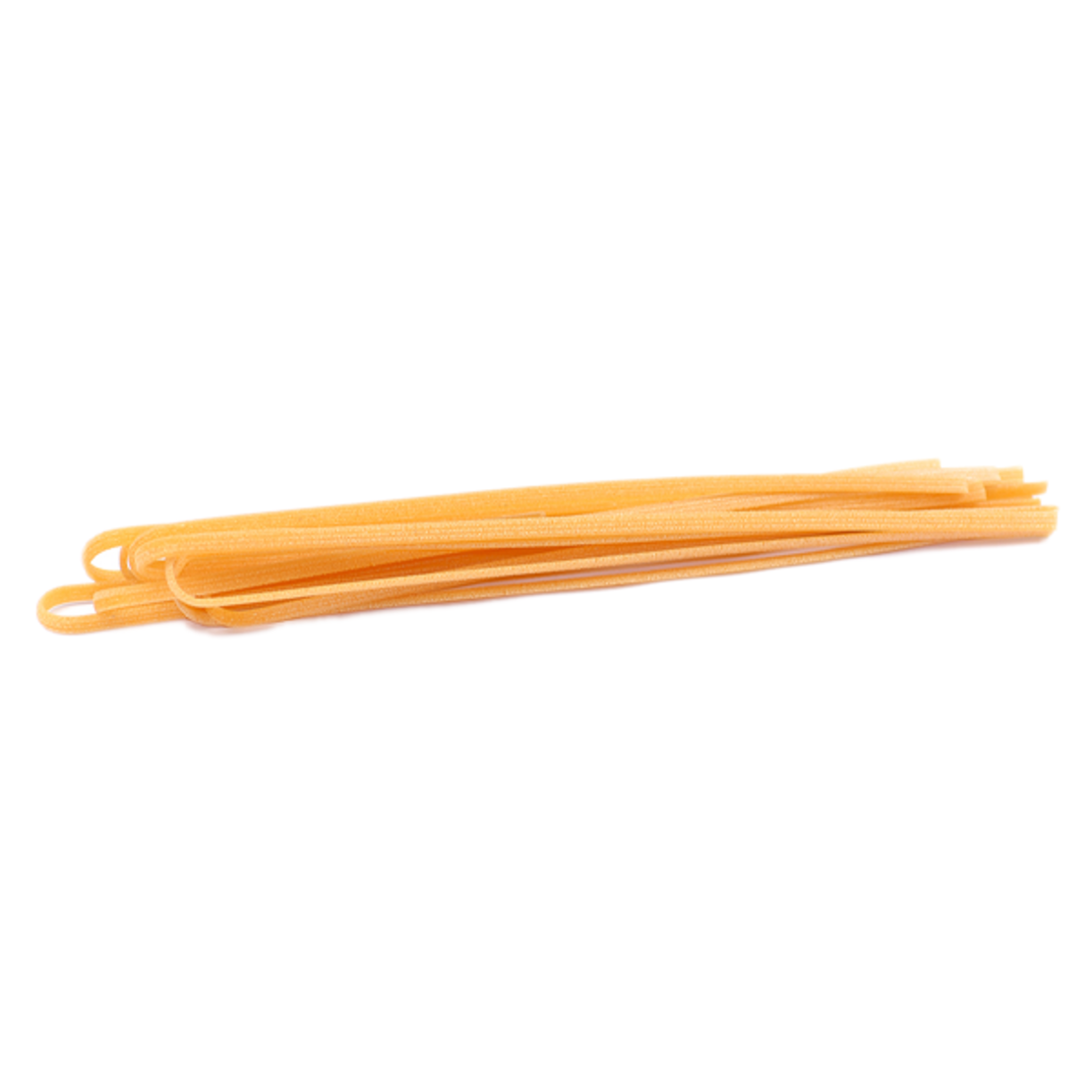 Талиолина със сьомга 250 гр - Tagliolina Salmonе