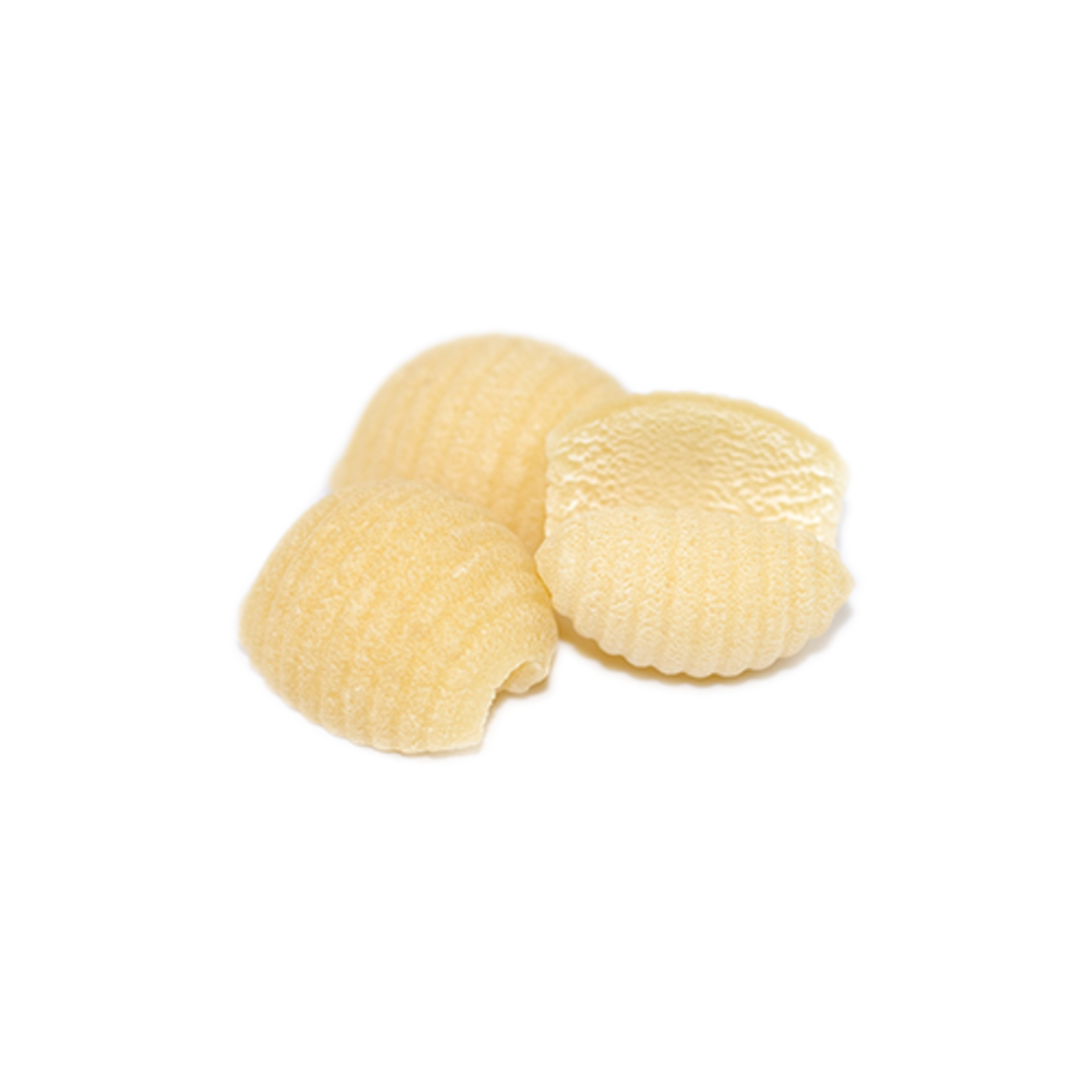 Ньоки Ала Барезе 500 гр - Gnocchetti Alla Barese