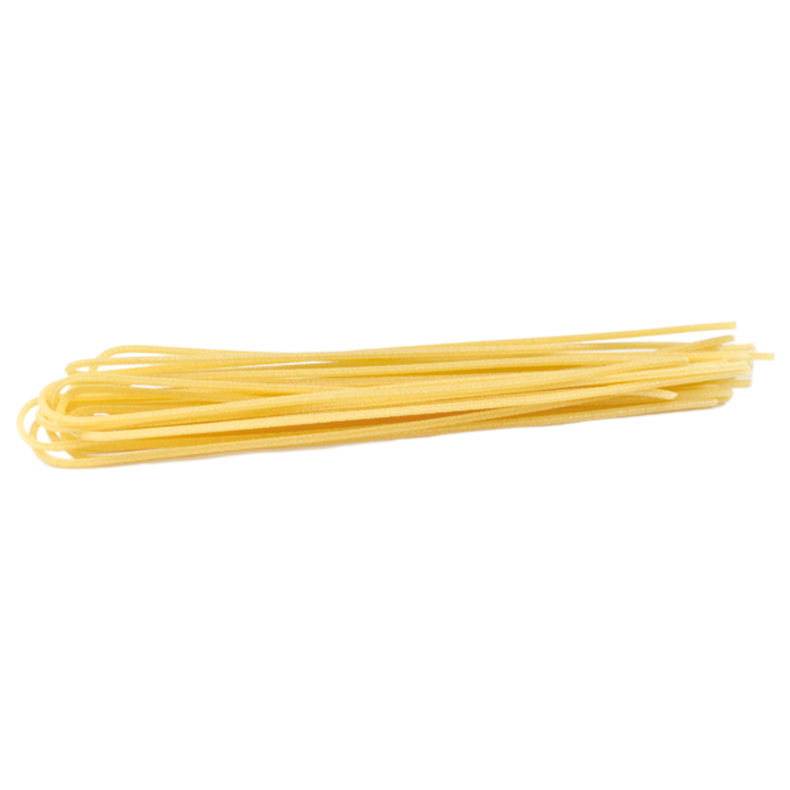 Спагети домашни 250 гр - Spaghetti Tradizionali