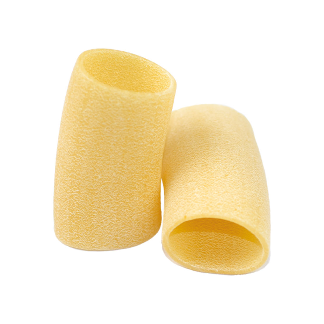 Пачери домашни 500 гр - Paccheri Caresecci
