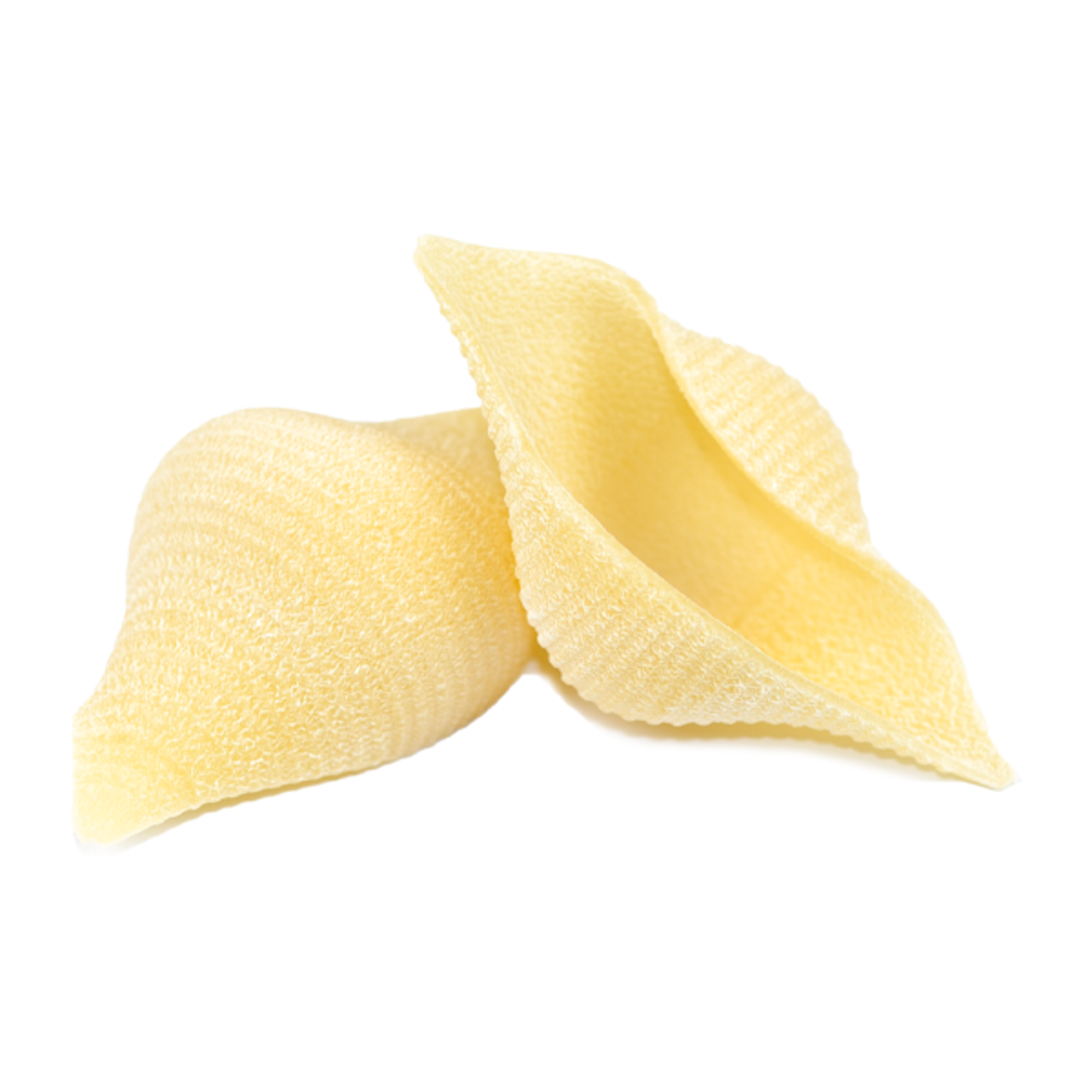 Кончилони домашни 500 гр - Conchiglioni Casereccia