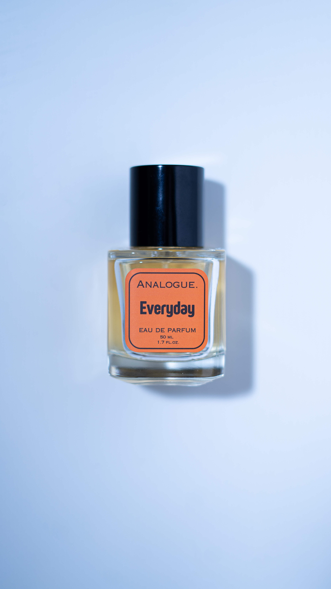 Женски парфюм Everyday - 50 ml