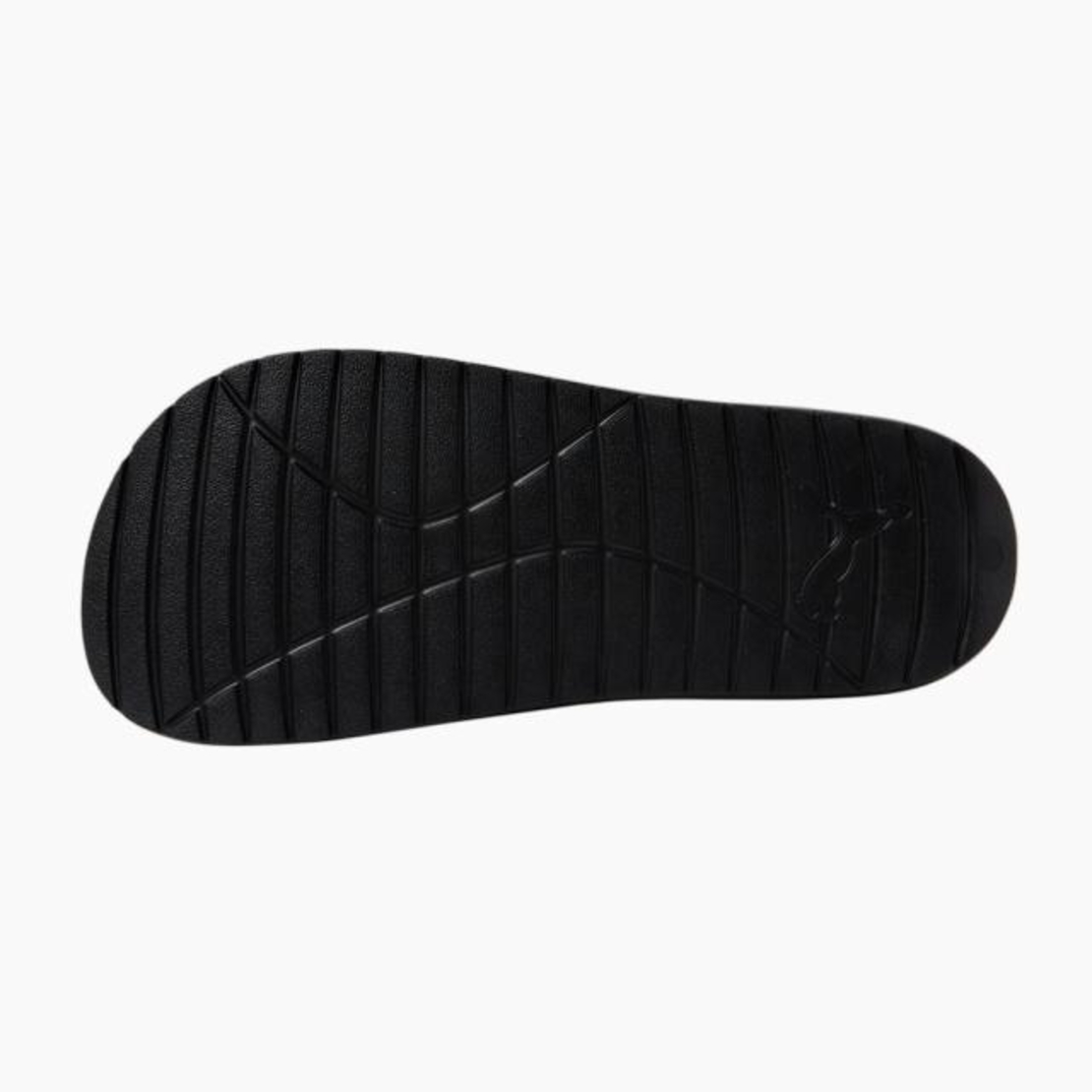 PUMA Divecat v2 Lite