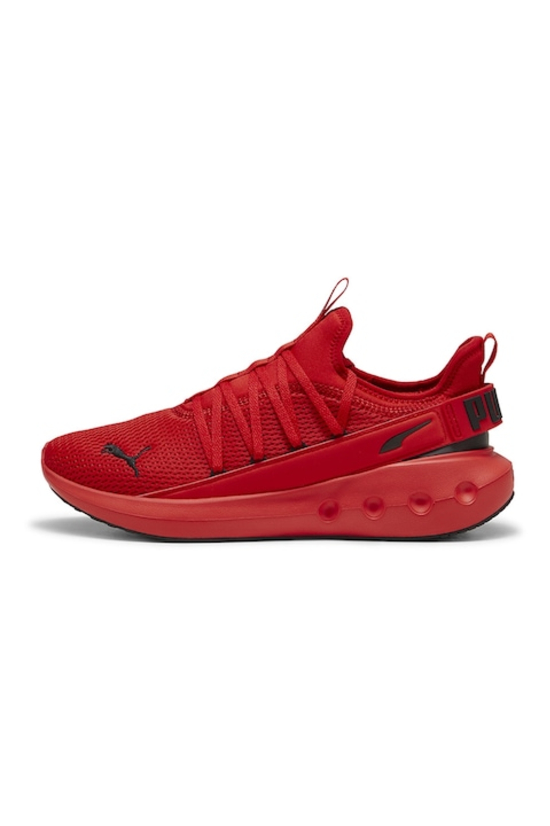 PUMA SOFTRIDE CARSON FRESH 3105503