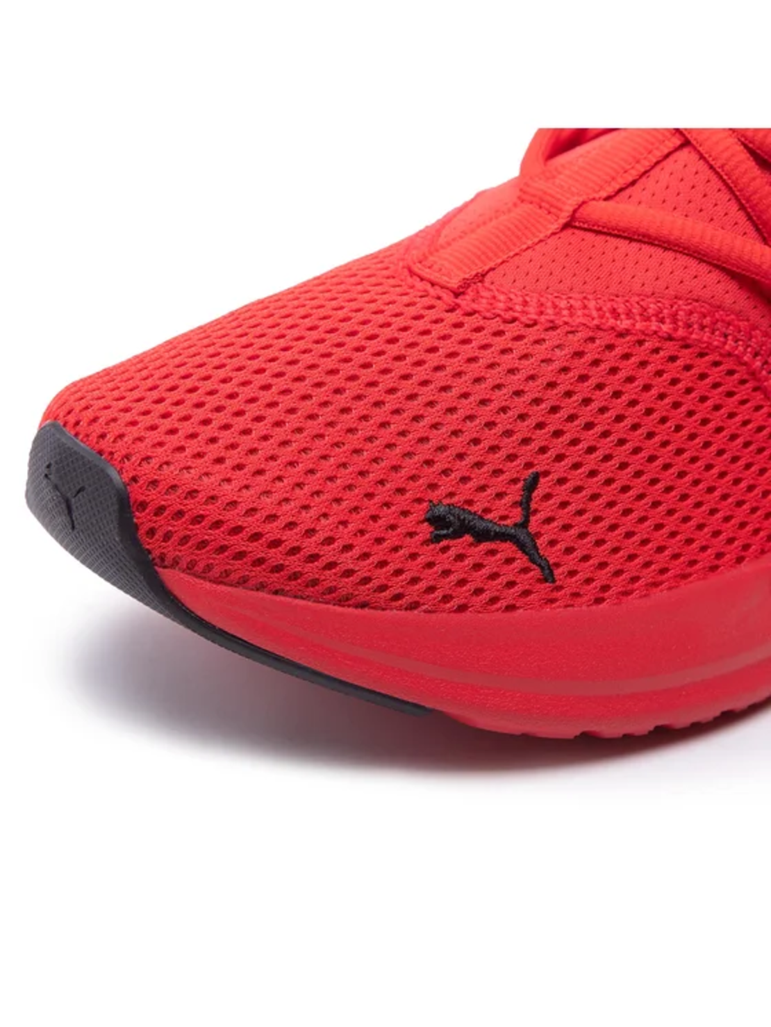 PUMA Softride Enzo 5 Running Shoes