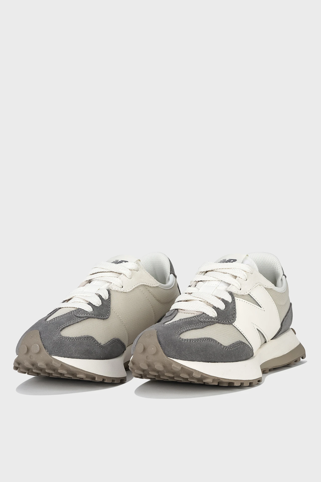 NEW BALANCE 327