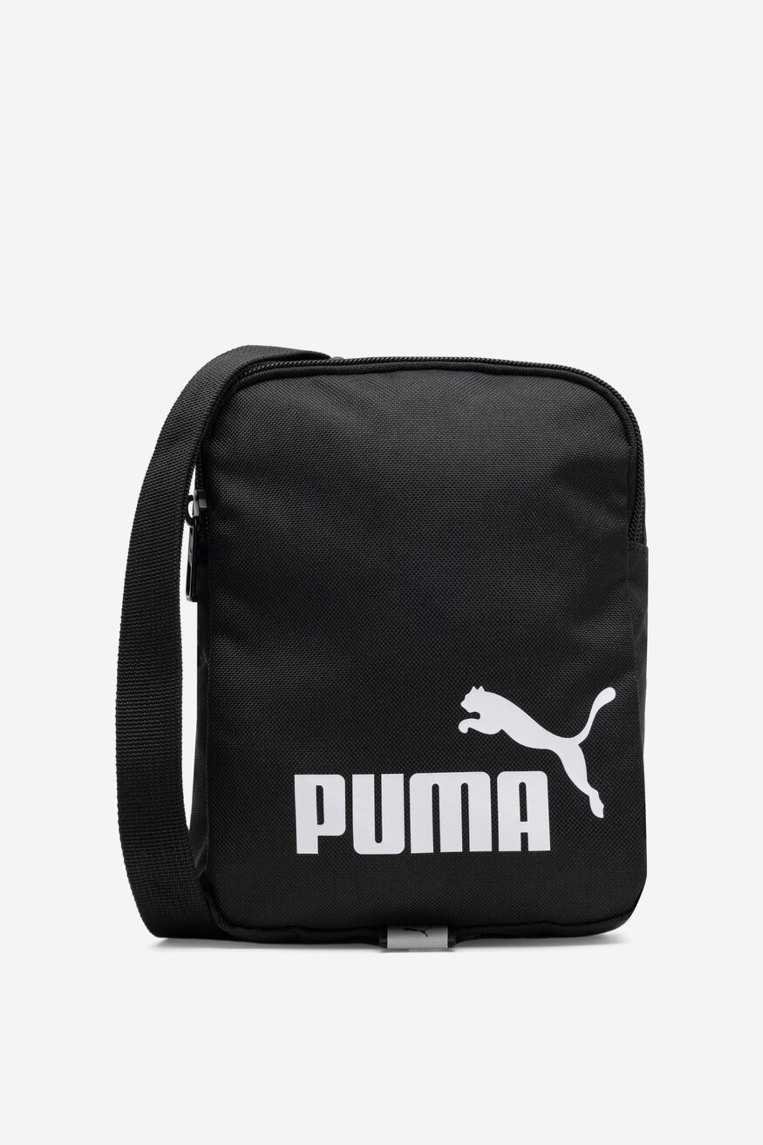 PUMA PHASE PORTABLE