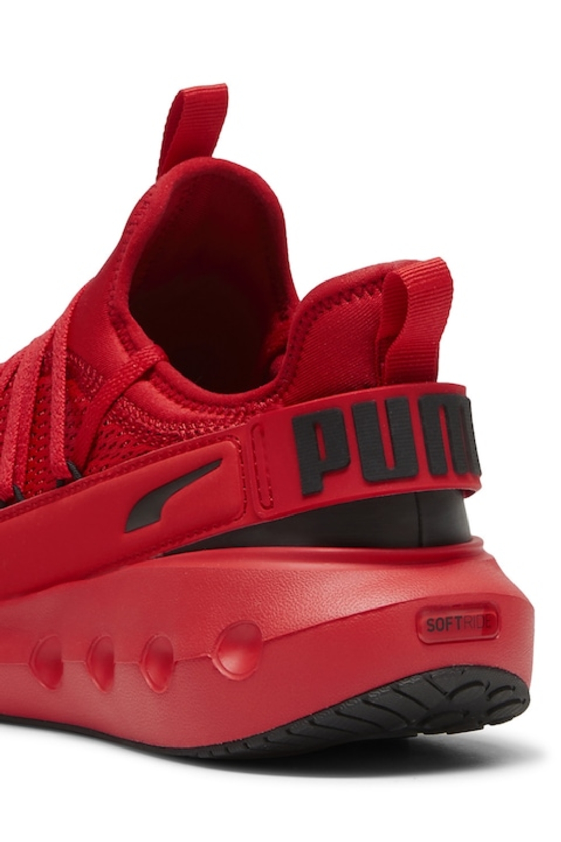 PUMA SOFTRIDE CARSON FRESH 3105503