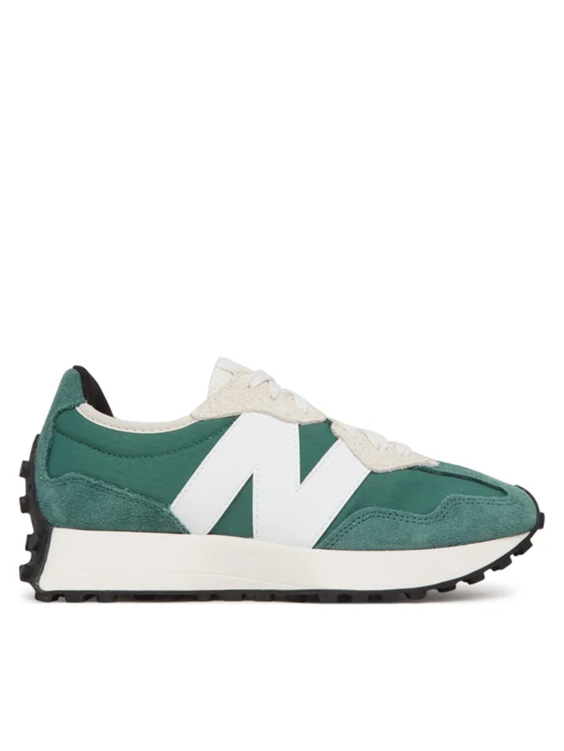 NEW BALANCE 327