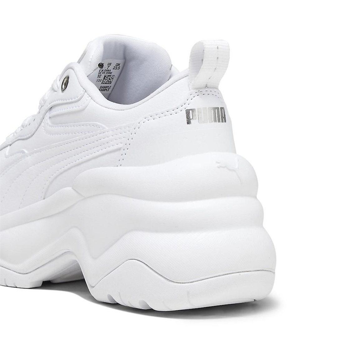 PUMA CILIA WEDGE