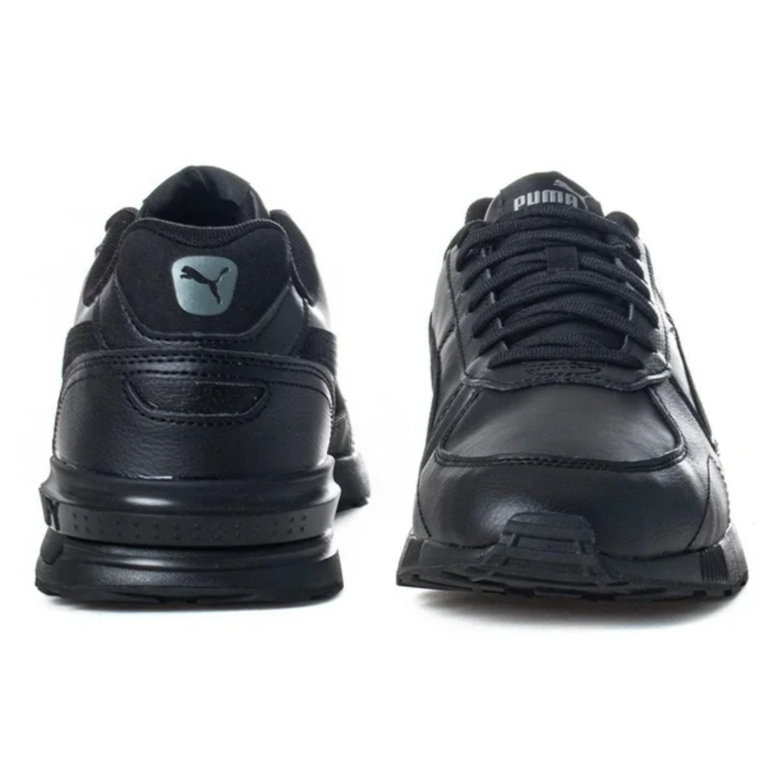 PUMA GRAVITION SL 2
