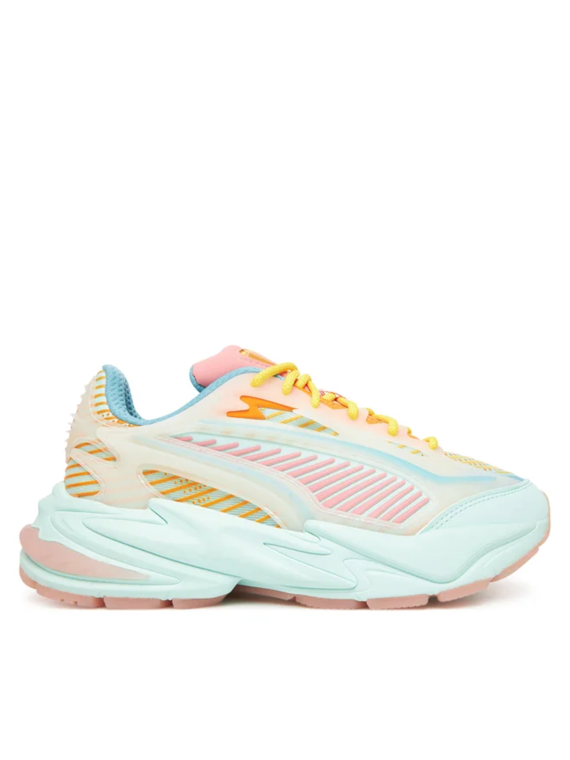 PUMA RS Surge Vibrant