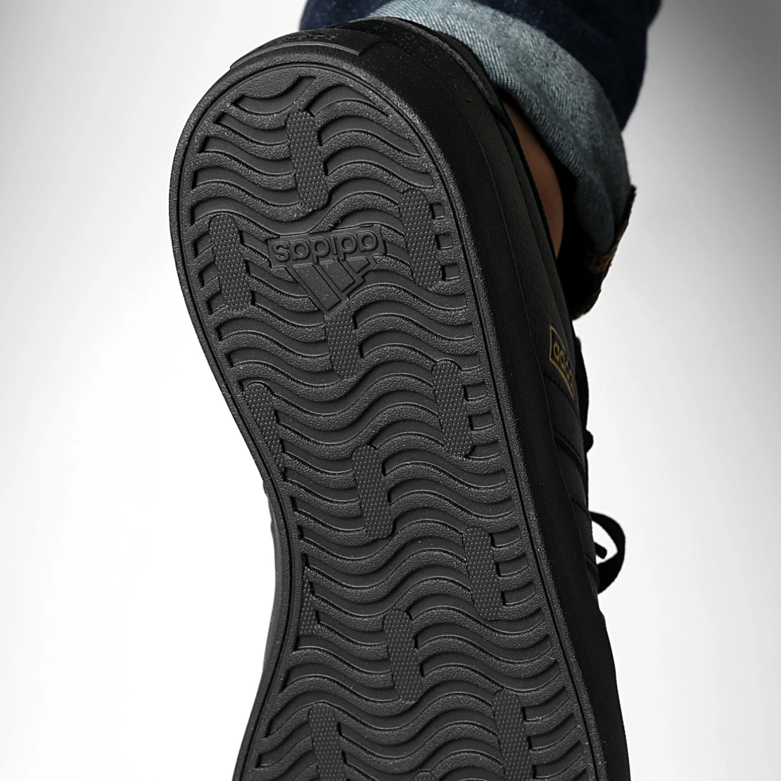 ADIDAS VL COURT 3.0