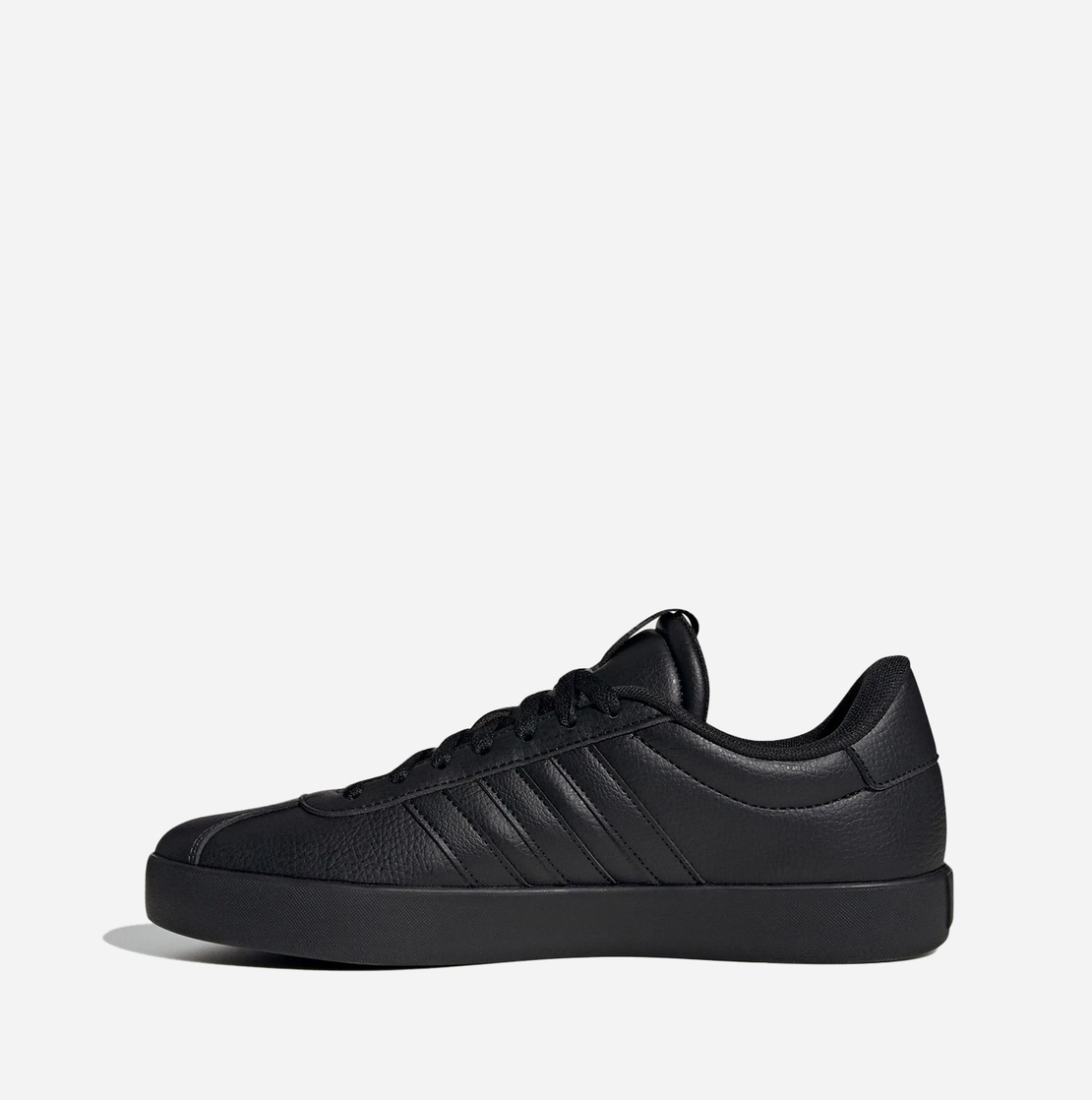 ADIDAS VL COURT 3.0