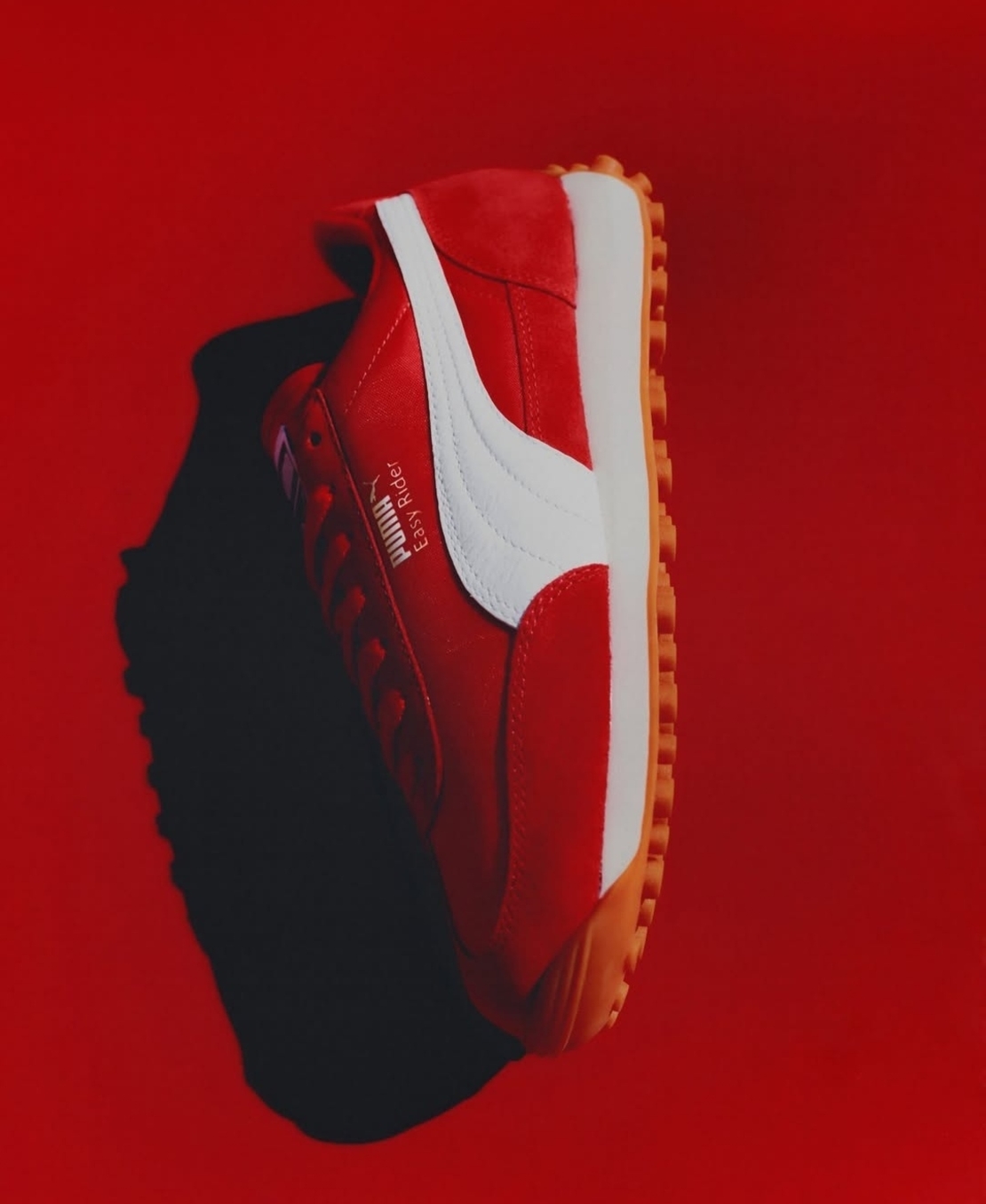 Puma Easy Rider Vintage