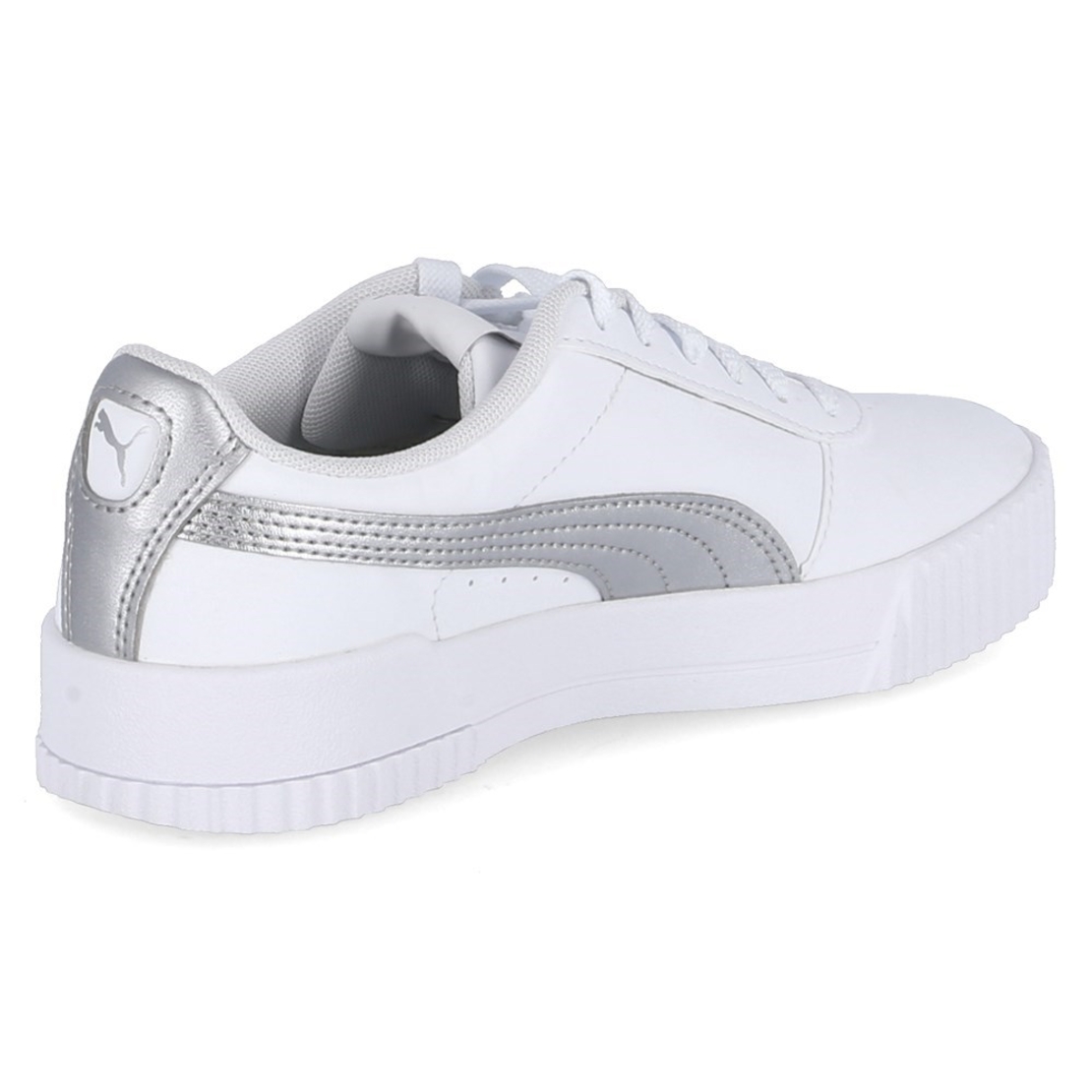 PUMA CARINA  META20