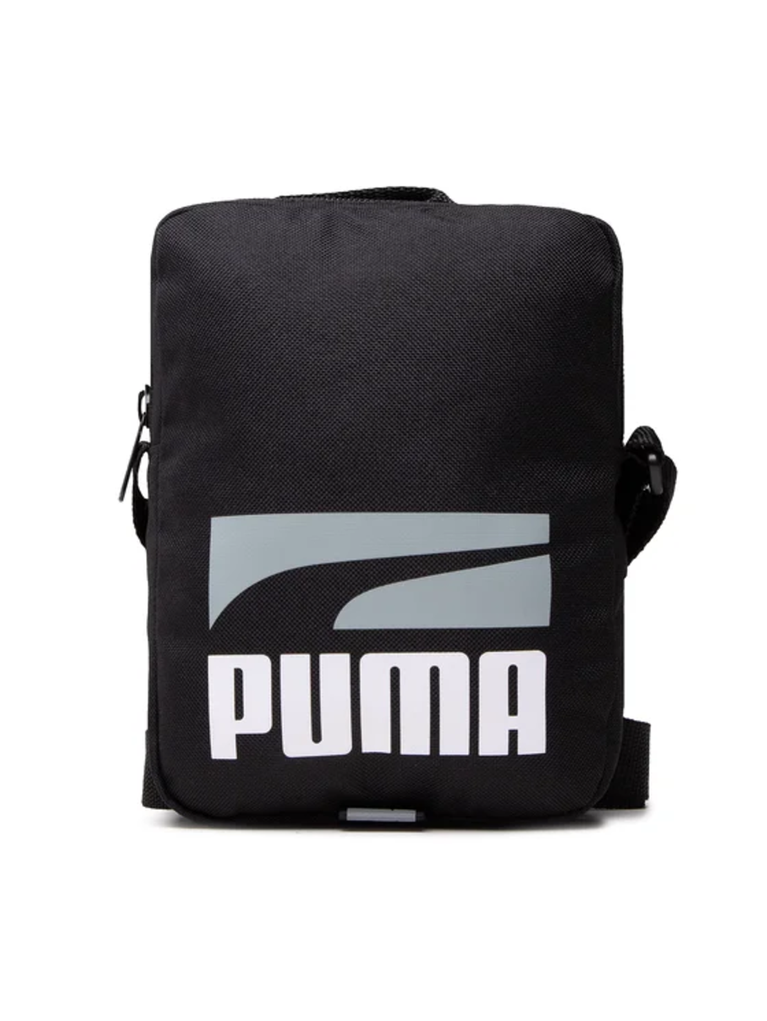 PUMA  Plus Portable II