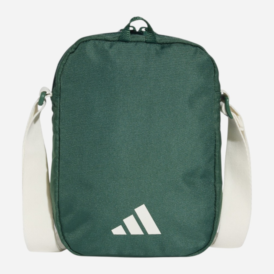 ADIDAS U VAR ORGANIZER