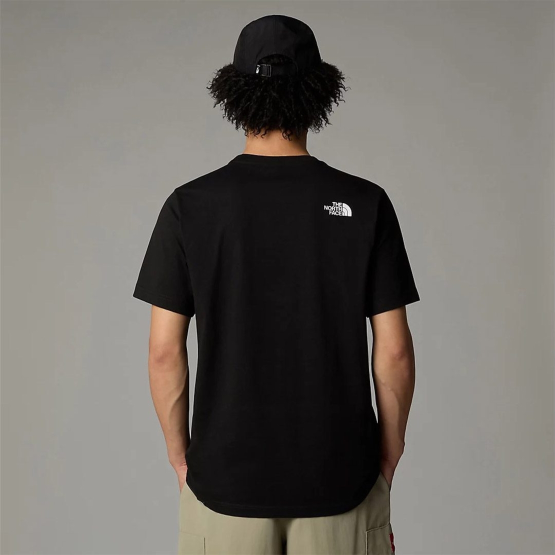 The North Face Easy Tee
