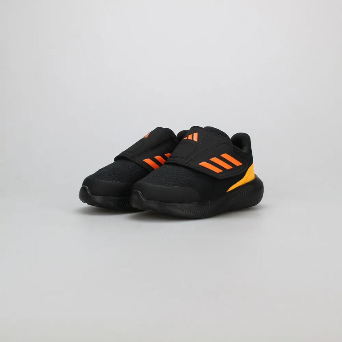 ADIDAS RUNFALCON 3.0