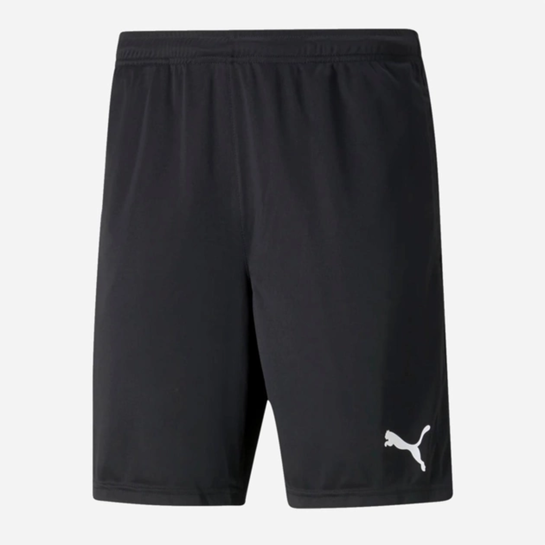 PUMA Individualrise Shorts