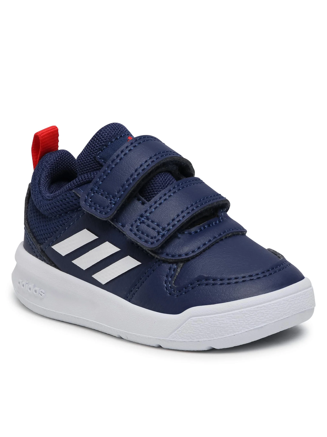 ADIDAS TENSAUR I