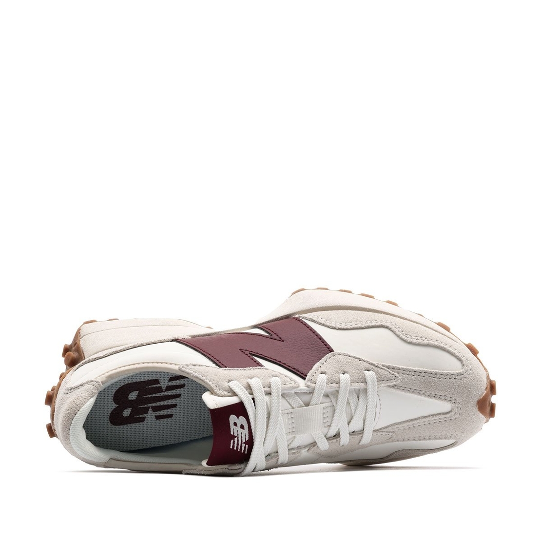 NEW BALANCE 327