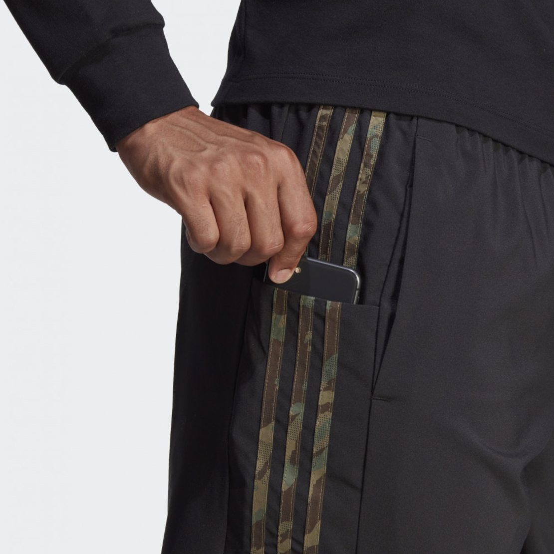 ADIDAS Chelsea Men's Shorts