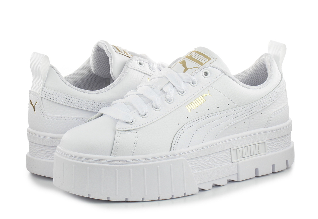 PUMA MAYZE LTH