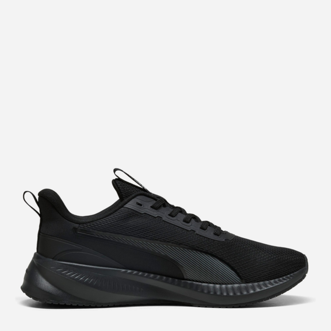 Puma Flyer Lite 3