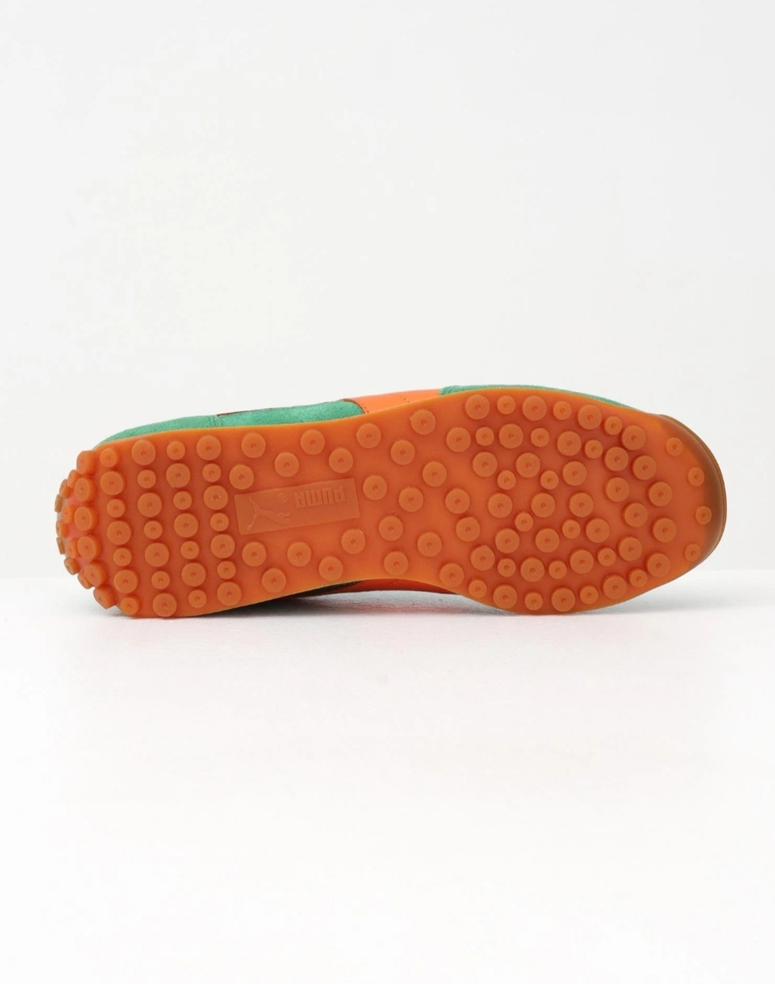 PUMA  Easy Rider Vintage