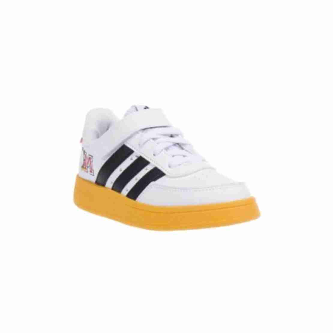 ADIDAS BREAKNET MICKEY EL K
