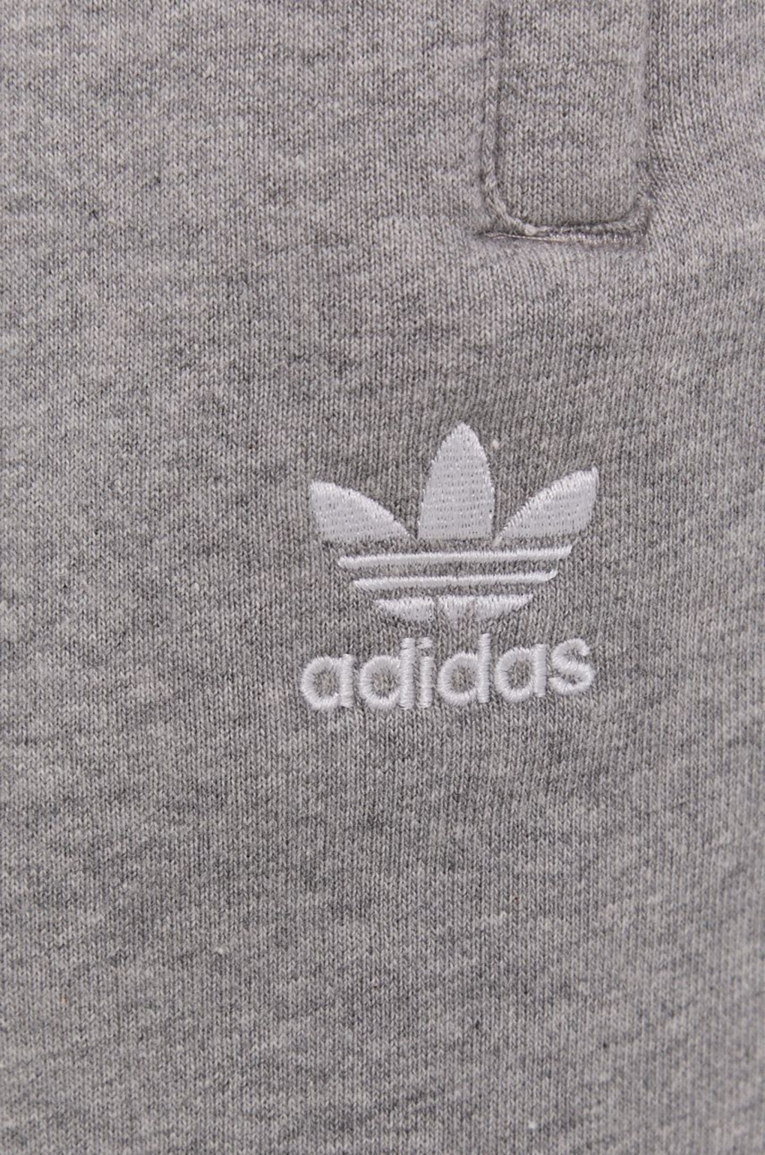 ADIDAS Essentials Shorts