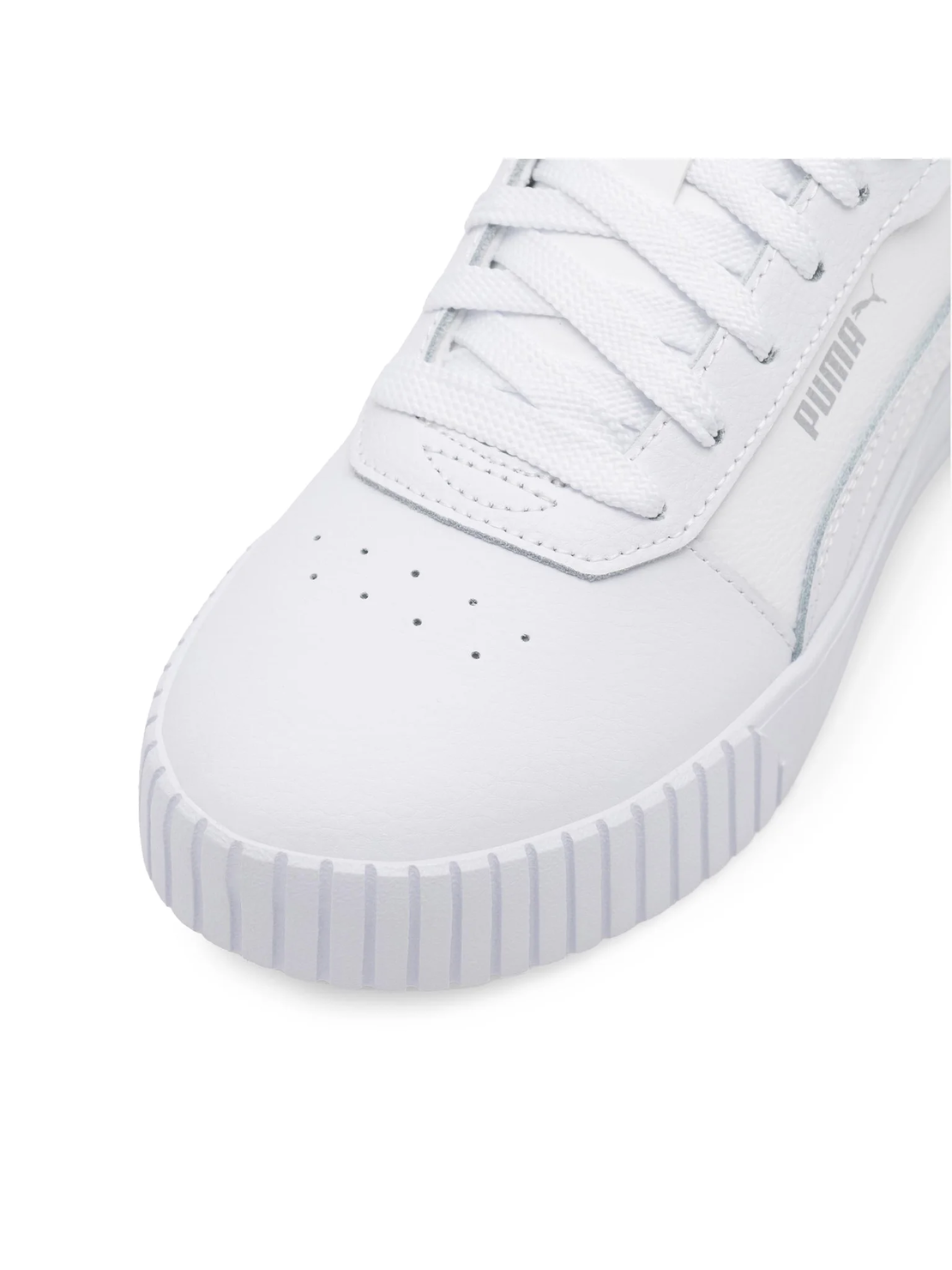 PUMA CARINA 2.0