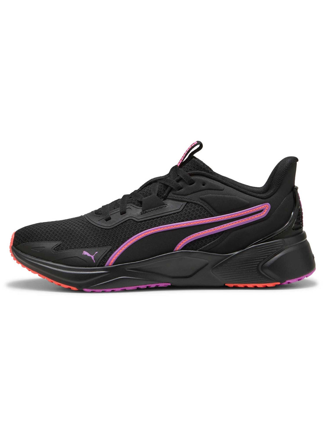 Puma Disperse XT 4 Training Shoes