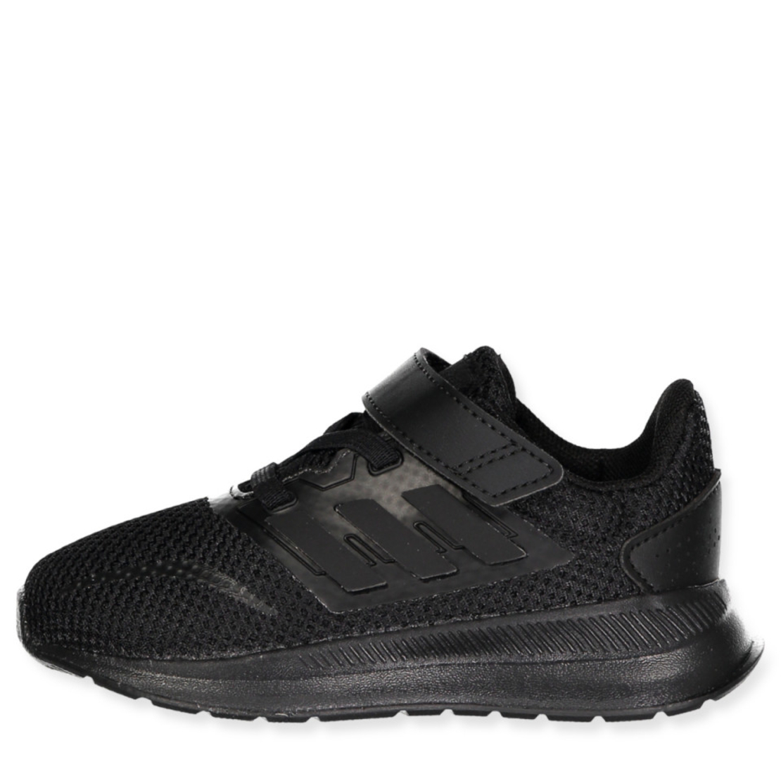 ADIDAS RUNFALCON C