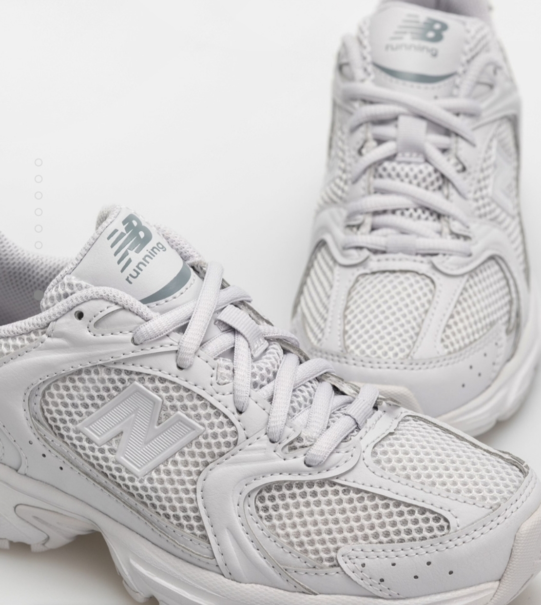 NEW BALANCE 530