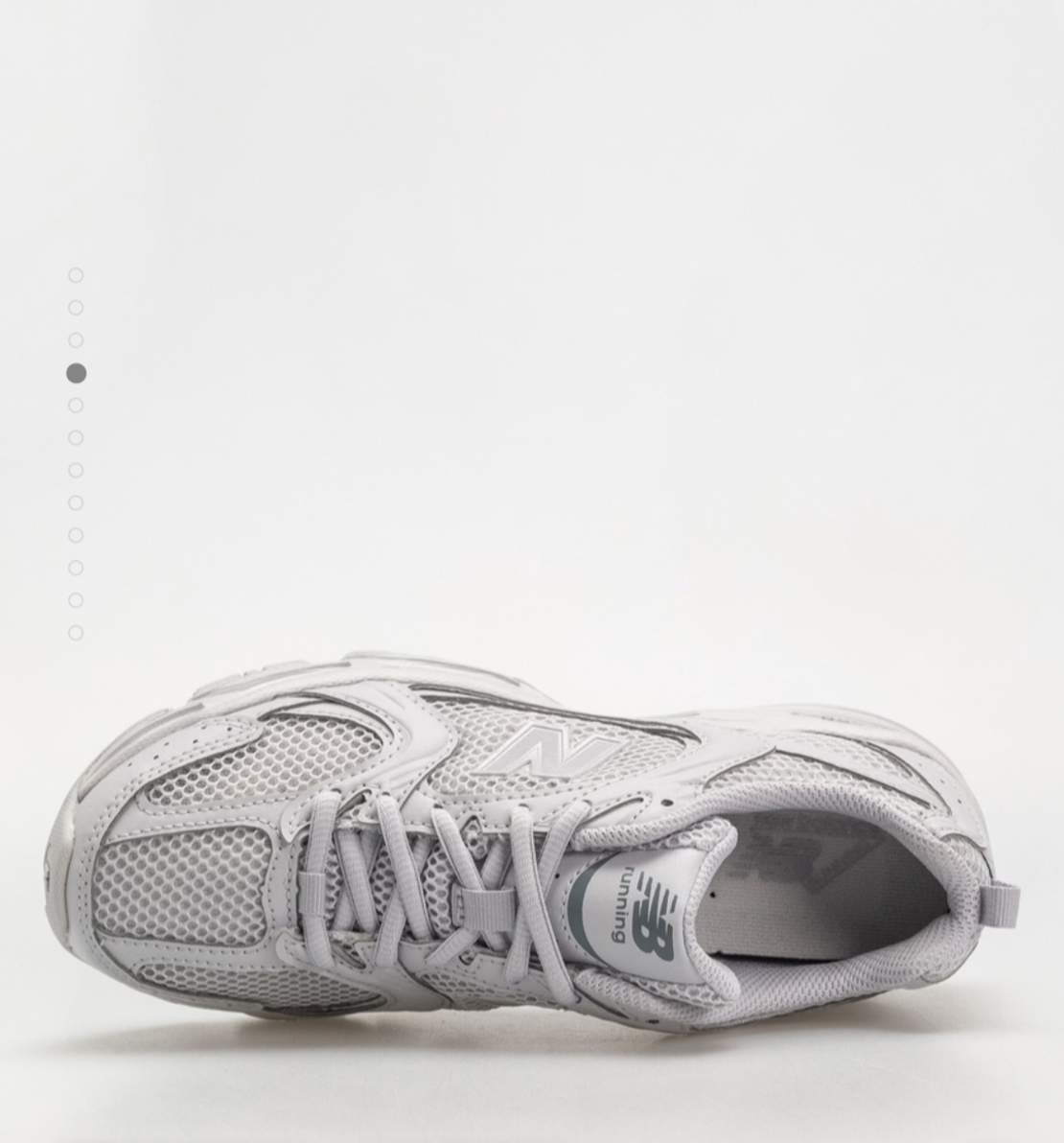 NEW BALANCE 530