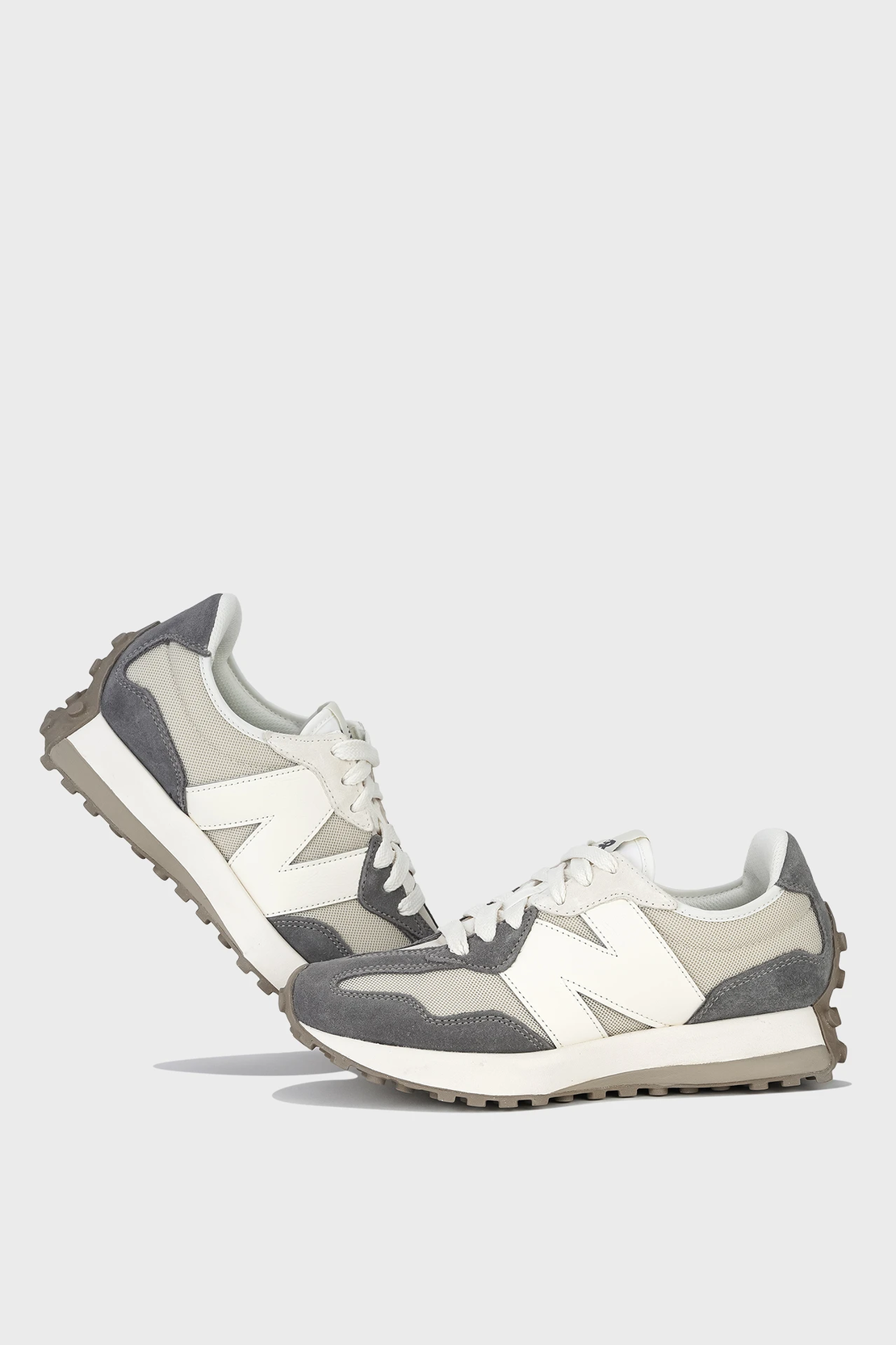 NEW BALANCE 327
