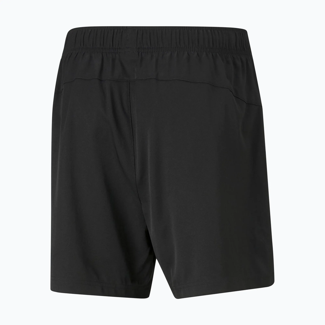 PUMA Active Woven 5 black