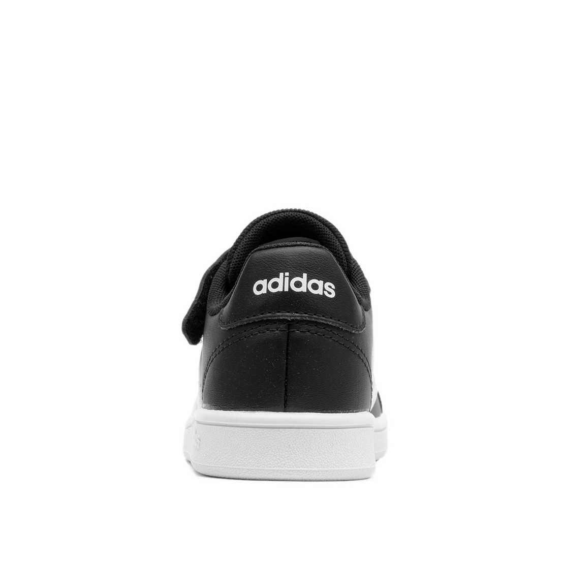 ADIDAS GRAND COURT C